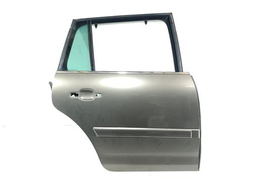 Used Right rear door CITROËN C4 Grand Picasso I (UA_) 2.0 HDi 138 (136 hp) 24365695