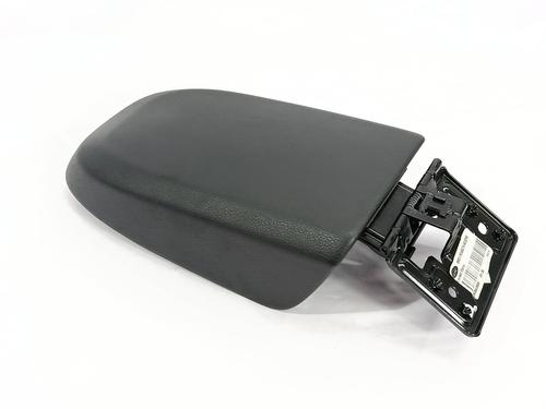 Used Armrest / Center console Armrest / Center console 37283225 37283225