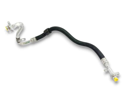AC pipe RENAULT MEGANE IV Hatchback (B9A/M/N_) | BP39143314M126 - Image 2