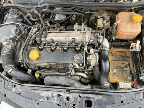 Intercooler OPEL ASTRA H (A04) 1.9 CDTI (L48) | BP34272143M30  - Image 10