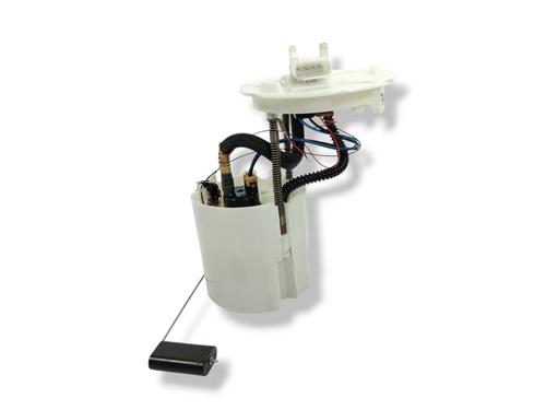 Bränslepump OPEL INSIGNIA A (G09) 2.0 CDTI (68) (160 hp) 32659770