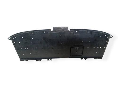 Underbody protection MAZDA CX-3 (DK) 2.0 SKYACTIV-G | BP39233537M92 - Image 4