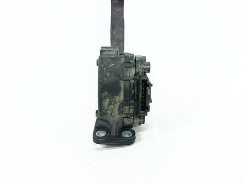 Pedal SEAT IBIZA III (6L1)  | BP32403966I4 