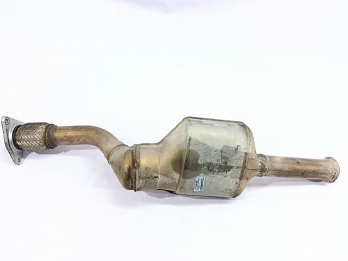 Used Catalyst Catalyst 39645065 39645065