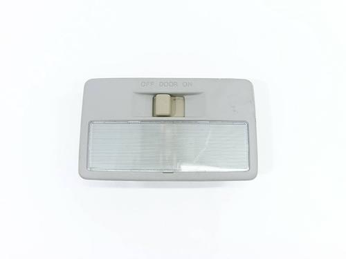 Luz interior MAZDA 3 Saloon (BK) 1.6 DI Turbo (BK12Y) (109 hp) 32404001