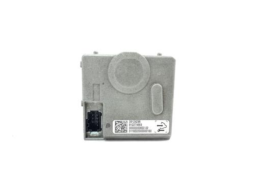 Used Electronic module OPEL INSIGNIA B Grand Sport (Z18) 1.6 CDTi (68) (110 hp) 16742894