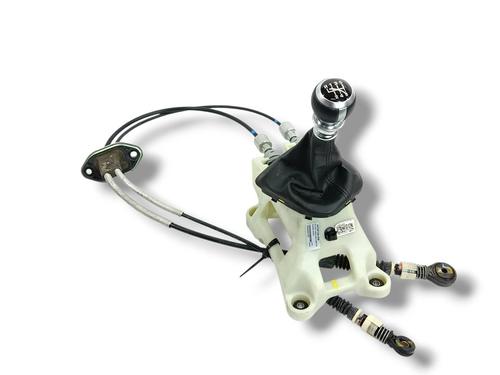 Used Gear lever Gear lever HYUNDAI TUCSON (NX4E, NX4A) [2020-2026] 36142103 36142103