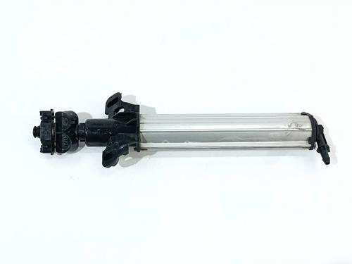 Lyktespyler FORD C-MAX II (DXA/CB7, DXA/CEU)  | BP30053277E17 