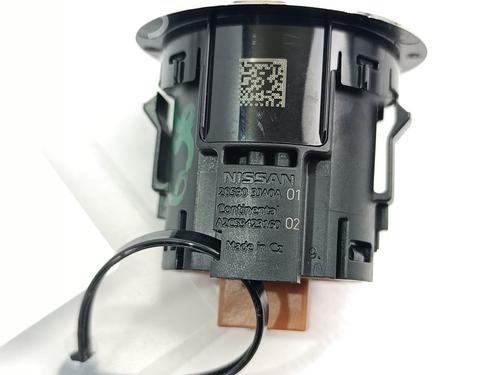 Other NISSAN QASHQAI II (J11, J11_)  | BP16853177O1 