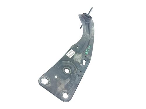Venstre bagtil bærearm FORD KUGA II (DM2) | BP36768479M14 - Image 3