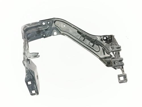 Left headlight support MERCEDES-BENZ CLK (C209) CLK 320 CDI (209.320) | BP29530551C157 