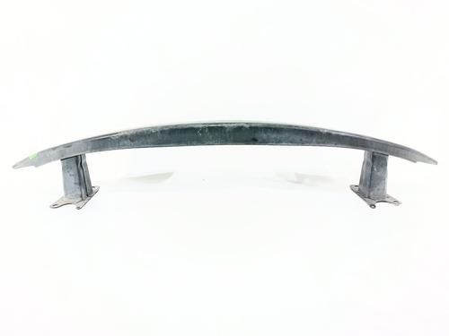 Andre SEAT IBIZA III (6L1) [2002-2009]  32849169