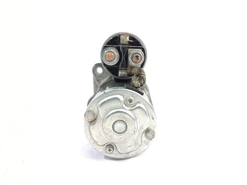 Startmotor MITSUBISHI ECLIPSE CROSS (GK_, GL_)  | BP29713841M8 
