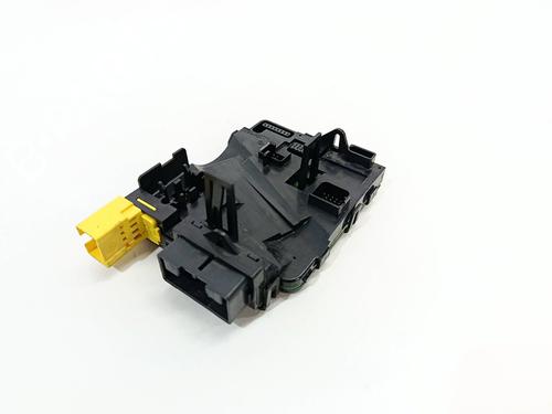 Electronic module SEAT LEON (1P1) | BP30554771M83 - Image 5