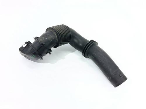 Pipe CITROËN C3 II (SC_) | BP31632725M125 - Image 2