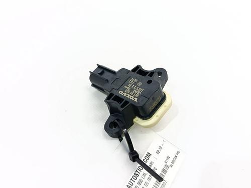 Electronic sensor VOLVO S60 II (134) D4 | BP30531827M84