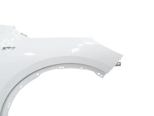 Right front fenders FORD KUGA III (DFK)  | BP29726730C42 
