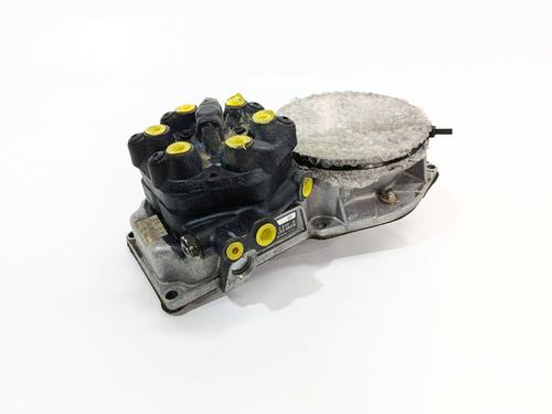 Pompe à injection AUDI 90 B3 (893, 894, 8A2) 2.2 E | BP30737940M78