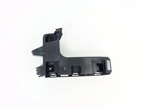 BP30500527O1 main image