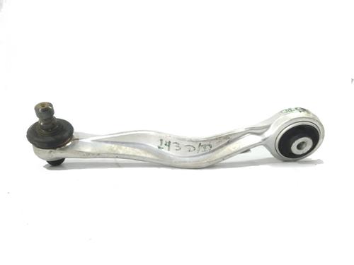 Right front suspension arm VW PASSAT B5 (3B2)  | BP15864525M13 