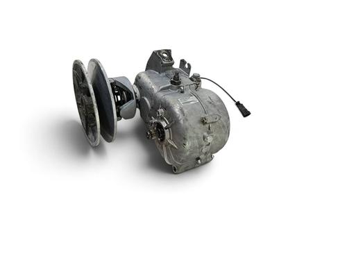 Gearbox AIXAM A.741 | BP38087016M3 - Image 3