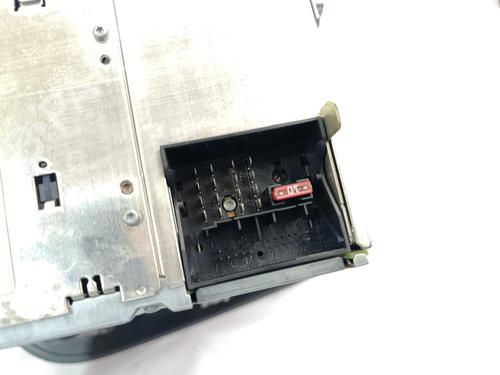 Radio SEAT LEON (1P1)  | BP17093806E6 