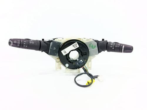 Used Switch Switch NISSAN ALMERA II Hatchback (N16) [2000-2026] 33313990 33313990