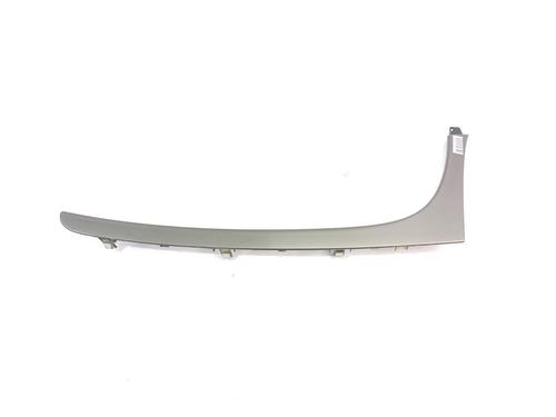 Used Other OPEL INSIGNIA A (G09) [2008-2017]  22332620