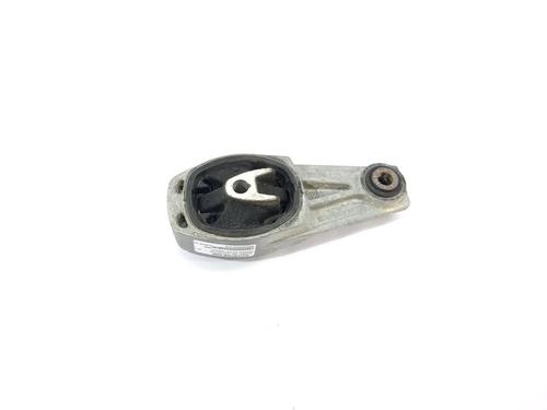 Used Engine mount PEUGEOT 208 I (CA_, CC_) 1.6 HDi (114 hp) 25993786