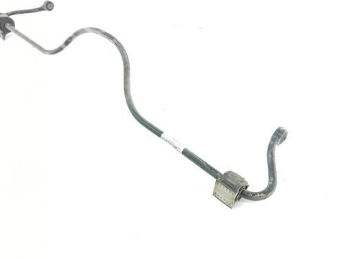 Anti roll bar MERCEDES-BENZ SPRINTER 3,5-t Van (B906) 313 CDI (906.631, 906.633, 906.635, 906.637) | BP22397581M96 