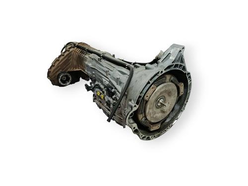 Gearkasse VW TOUAREG (7LA, 7L6, 7L7) 5.0 V10 TDI (313 hp) 30803796