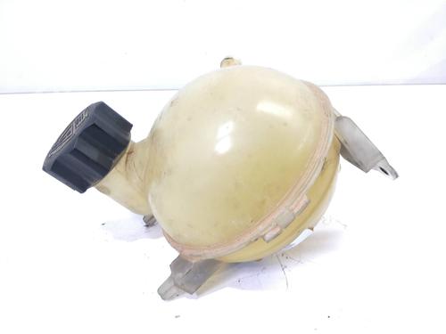 Expansion tank CITROËN C4 I (LC_)  | BP15862369C120 