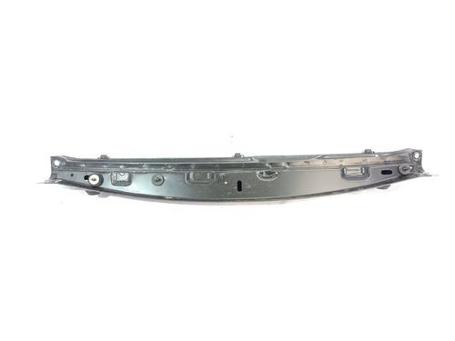Crossmember CITROËN XSARA PICASSO (N68) 1.6 HDi | BP21100797C162 
