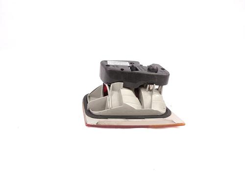 Left tailgate light BMW 3 (E46)  | BP25026815C79 
