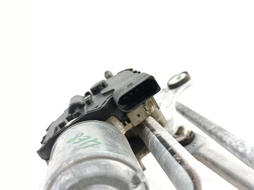 Front wiper motor VOLVO S80 I (184)  | BP19417967M29 