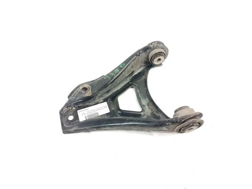 Querlenker rechts vorne RENAULT CLIO II (BB_, CB_)  | BP16430288M13 