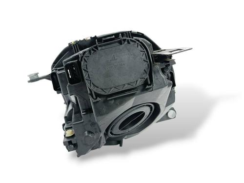 Right headlight MINI MINI (R56) Cooper | BP33313717C29 - Image 3