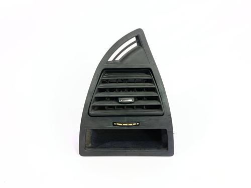 Used Air vent Air vent PEUGEOT 208 I (CA_, CC_) [2012-2021] 36525612 36525612