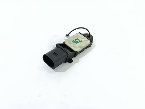 Used Electronic sensor MERCEDES-BENZ CLS (C219) [2004-2011]  28690758