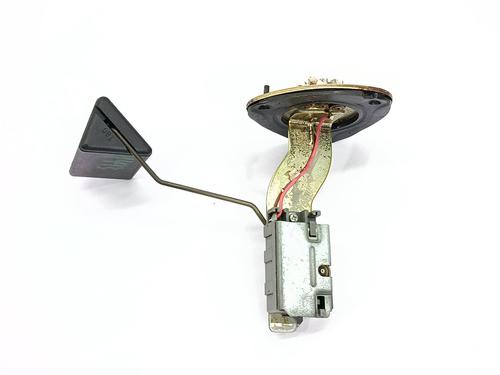 Used Fuel pump Fuel pump 37287455 37287455