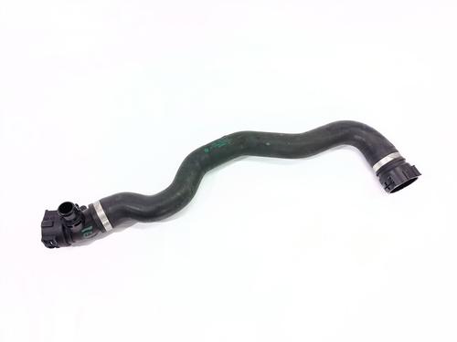 Pipe BMW 1 (F20) 118 d | BP31858483M125