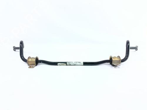 Anti roll bar FORD FOCUS II (DA_, HCP, DP) 2.5 ST | BP32283310M96 - Image 4