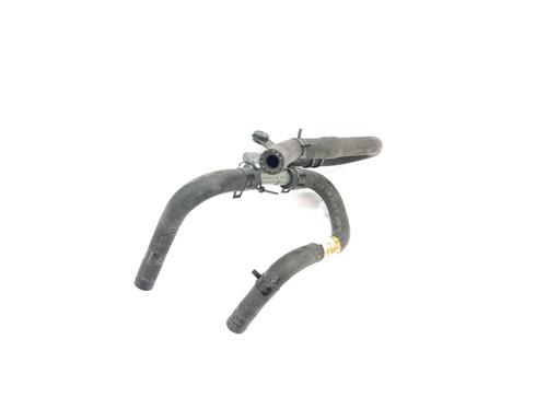Pipe KIA SPORTAGE IV (QL, QLE)  | BP26610519M125 