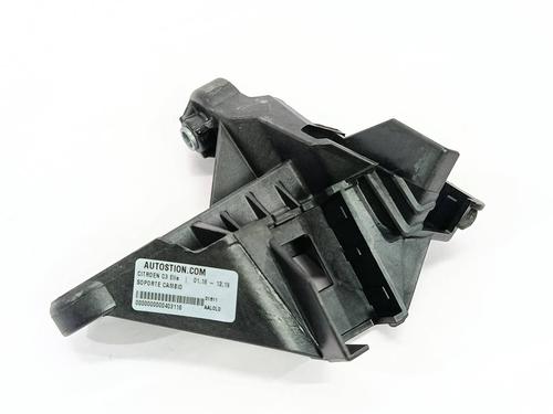 Support CITROËN C3 III (SX) | BP39901643C155 - Image 4