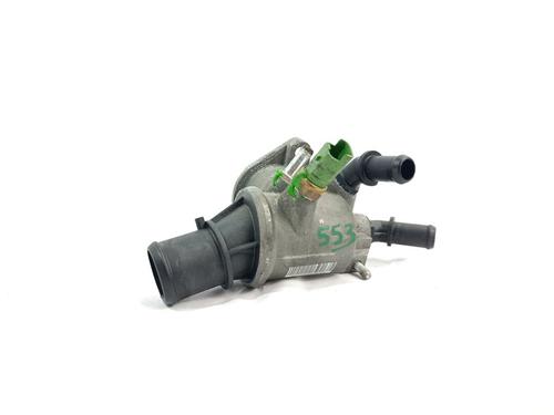 Used Other ALFA ROMEO 159 (939_) [2005-2012]  16743789