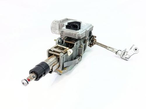 Used Steering column Steering column RENAULT MEGANE II (BM0/1_, CM0/1_) 1.4 16V (BM0B, CM0B) (98 hp) 34637701 34637701