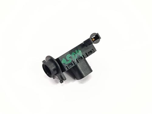 Electronic sensor AUDI A4 B9 (8W2, 8WC) | BP38638738M84 - Image 5