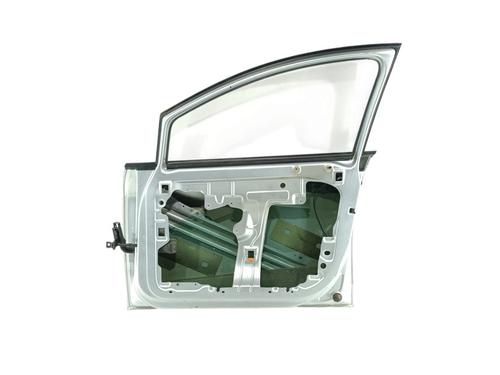 Right front door SEAT IBIZA IV (6J5, 6P1)  | BP25000816C3 