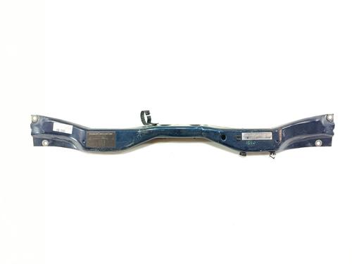 Used Crossmember CHRYSLER VOYAGER IV (RG, RS) [1999-2008]  20852444