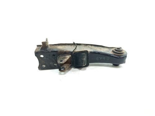 Left front suspension arm HYUNDAI H-1 / STAREX Bus (A1)  | BP19418348M12 